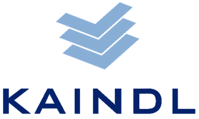 Kaindl