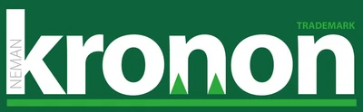 Kronon