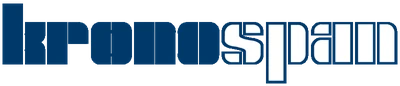 Kronospan